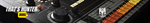 YHUNTER MUSIC That's Hunter 808's.png