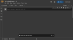 Screenshot 2025-08-14 at 11.12.15 AM.png