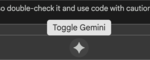 Screenshot 2025-08-14 at 12.56.39 PM.png