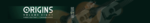 Fado Guitar & Cavaquinho   wallpaper.png