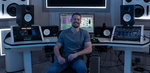 Koen-Heldens-Mixed-with-Mega-Featured-List-Image-722x353-798431977.jpg