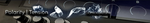 Sonniccouture Polarity - Tension.png