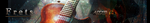Audiofier Micron Frets.png
