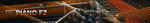 Xperimenta PF2 Pianos.png