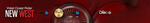 StudioLinkedVST West Coast Rider New West Edition.png