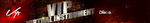 StudioLinkedVST VIP.png