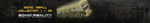 sonicrefill.png
