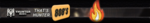thats808.png