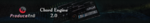 CHORDENGINE.png