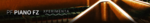 pianofz.png