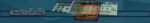 autodafe.png