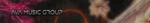 ava.png