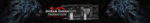 aviram.png