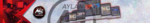 aylan.png