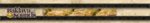 baklava.png