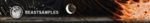 beast.png