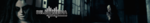 beladmedia.png