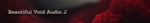 beutvoiaudio.png