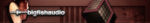 bigfish.png