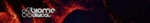 biome.png
