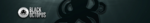 blkoctsound.png