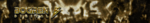 bogren.png