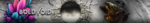 bold.png