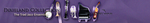 Insanity Samples Dixieland Collection The Trad Jazz Ensemble.png