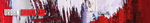 StudioLinkedVST Urban Chord Lab.png
