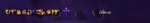 StudioLinkedVST Urban Choir.png