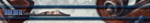 bolder.png