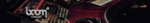 boom.png