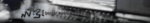 border.png