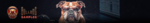 bulldogsamples.png