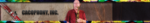 cacophony.png