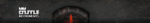 CASTLE.png