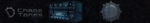 cgaos.png