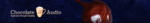 chocolate.png