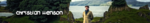christianhenson.png