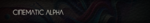 cinalpha.png