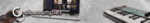 cinesamples.png