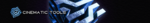 CINTOOLS.png