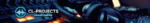 clproj.png