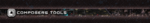 comptools.png