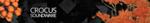 crocus.png