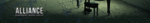 dagalliance.png