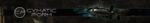 cymaticform.png
