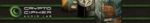 crypto.png