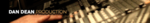 DANDEAN.png
