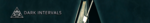 DARKINT.png